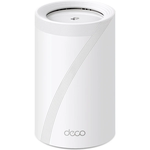 TP-Link Deco BE65 mesh systém 1ks biely - Mesh systémy - Hlavný obrázok