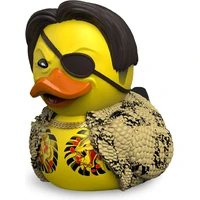 Tubbz kačička malá Yakuza - Goro Majima - Figúrky