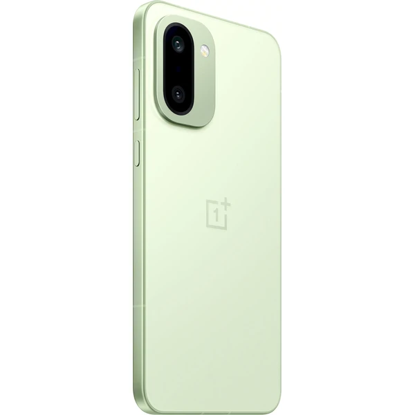 OnePlus 15R 12GB/256GB zelený - Mobilné telefóny - Obrázok C61O000K01