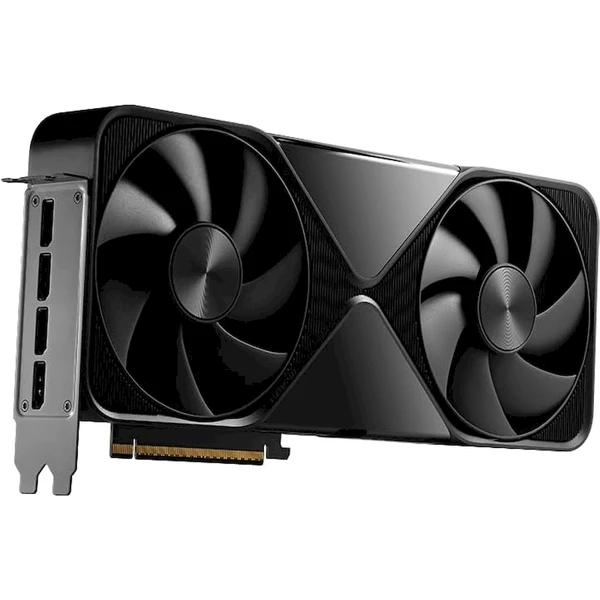 NVIDIA RTX PRO 6000 Blackwell Workstation Edition Retail - Grafické karty - Obrázok C62F000K01