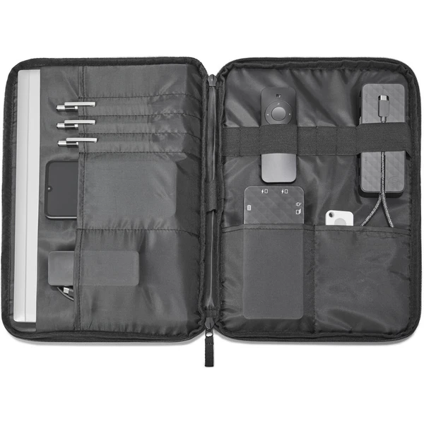 HP Renew Business 14.1" puzdro  - Puzdra - Obrázok C62S100501