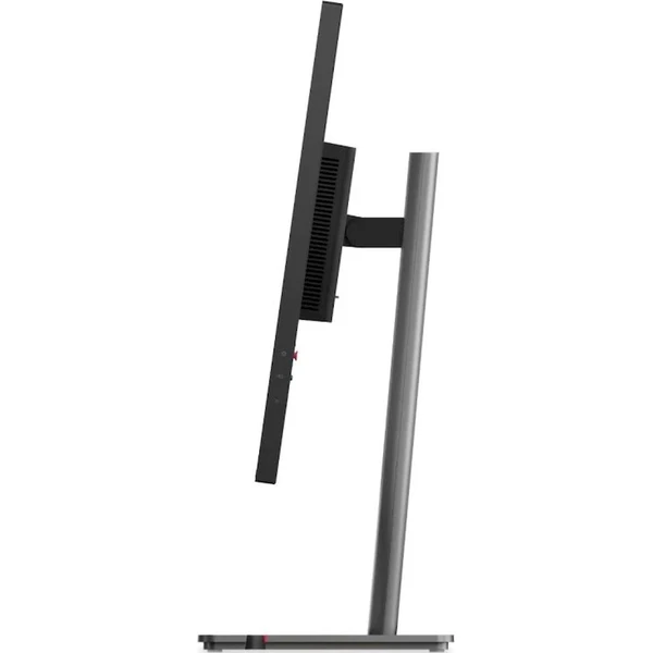 Monitor Lenovo ThinkVision P32UD-40 31,5" - Monitory - Obrázok C63S000K01
