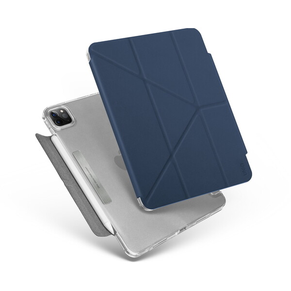 UNIQ Camden puzdro iPad Pro 11
