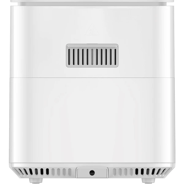 Xiaomi Smart Air Fryer 6.5L múdra fritéza biela - Fritézy - Obrázok C65T100501