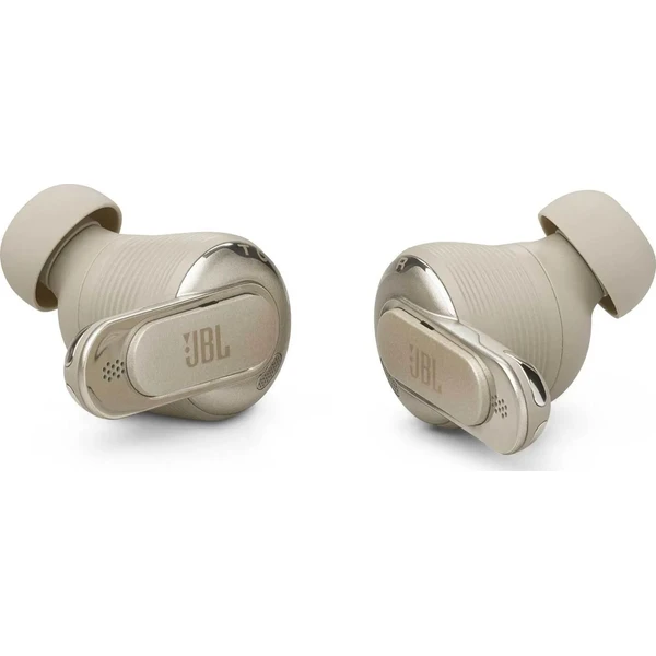 JBL Tour Pro 3 slúchadlá hnedé - Slúchadlá - Obrázok C66F000L01