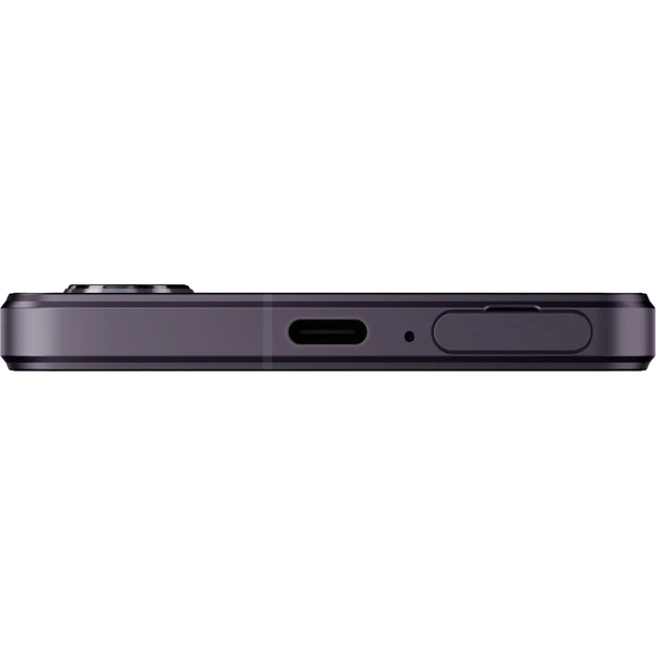 Sony Xperia 1 IV 5G fialový - Mobilné telefóny - Obrázok C6EC100501