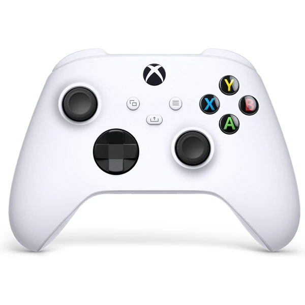 Xbox Wireless Controller mix farieb (micro USB) - Herné ovládače - Obrázok C6F8000601