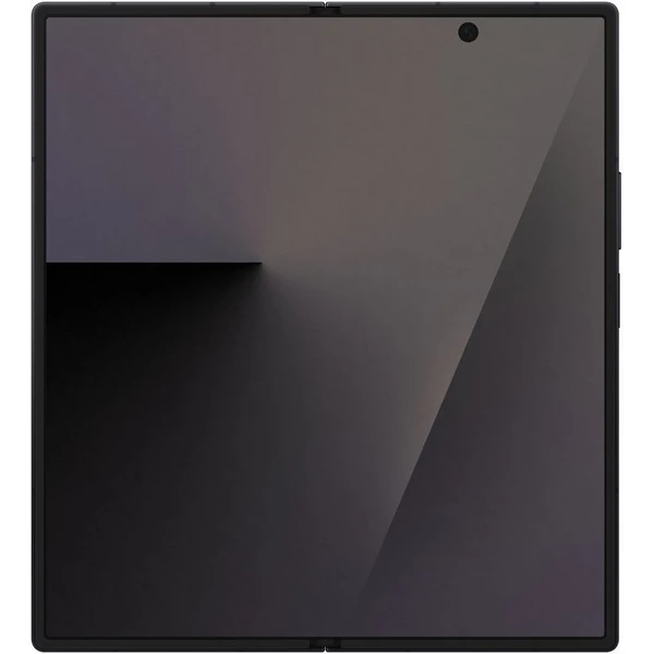 Samsung Galaxy Z Fold7 5G 16GB/1TB čierny - Mobilné telefóny - Obrázok C6IE000K01