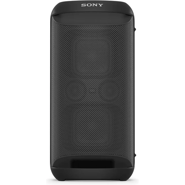 Sony SRSXV500B reproduktor čierny - Reproduktory - Obrázok C6K3000O01