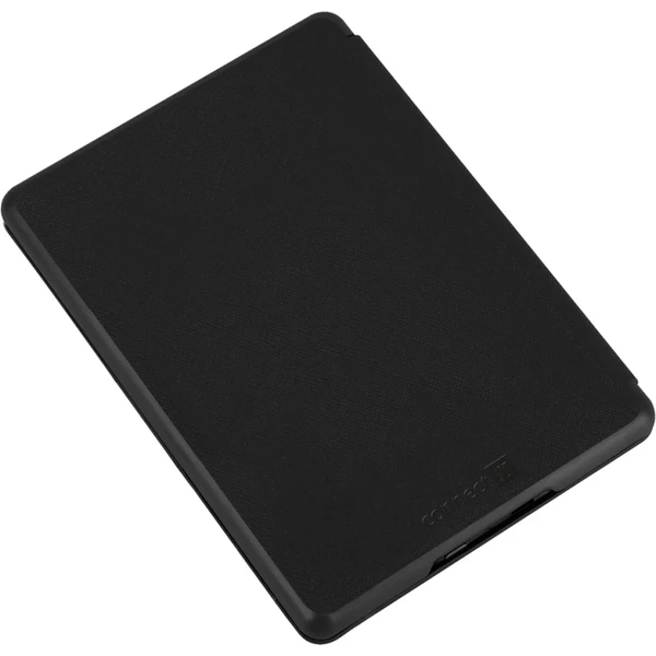CONNECT IT puzdro pre Amazon New Kindle 2022 čierne - Puzdra - Obrázok C6N0000P01