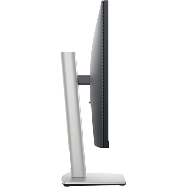 Dell P2725H monitor 27" bez stojana - Monitory - Obrázok C6N3000J01