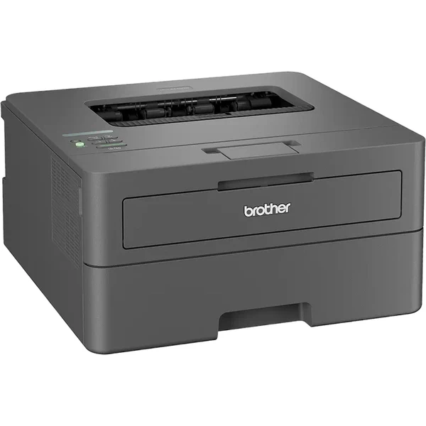 Brother HL-L2442DW tlačiareň (záruka na 3 roky po registrácii) - Tlačiarne - Obrázok C6P6000O01