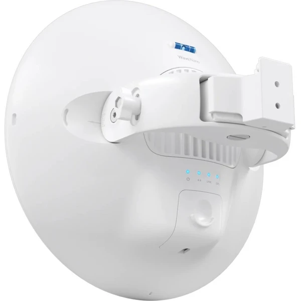 Ubiquiti Wave Nano vonkajší access point biely - Access pointy - Obrázok C6RA000N01