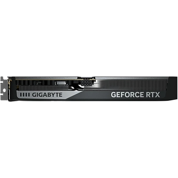 GIGABYTE NVIDIA GeForce RTX 5060 Ti EAGLE MAX OC 16G - Grafické karty - Obrázok C6RI000K01