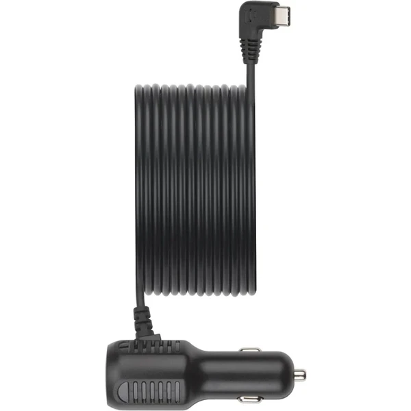 MIO MiVue C595WD Dual - Kamery - Obrázok C6V3000O01