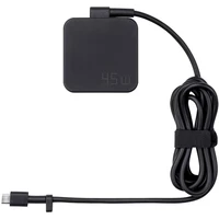 ASUS USB-C 45W adaptér pre notebook - Nabíjačky
