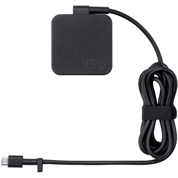 ASUS USB-C 45W adaptér pre notebook