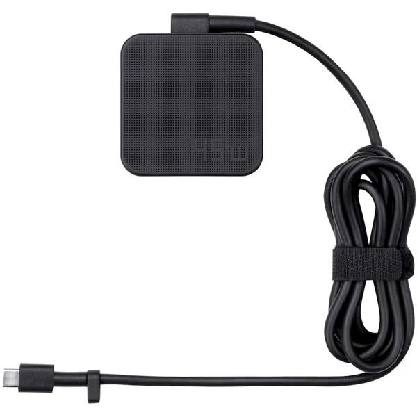 ASUS USB-C 45W adaptér pre notebook - Nabíjačky - Hlavný obrázok