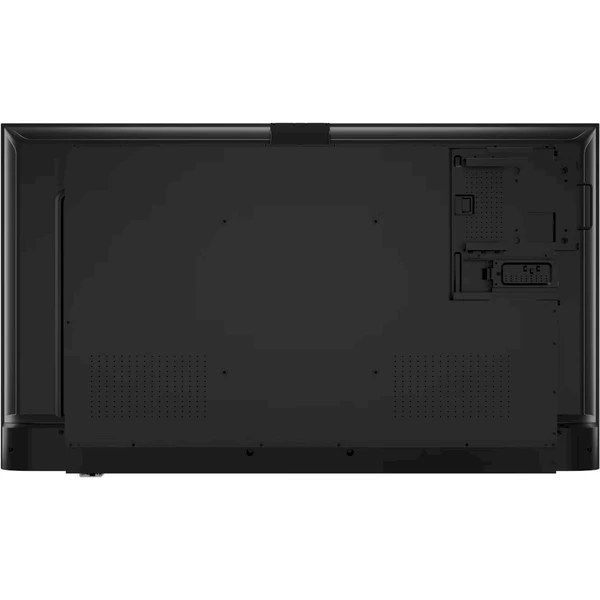 Lenovo ThinkVision E55 LFD monitor 54,6" - Monitory - Obrázok C6YG000N01
