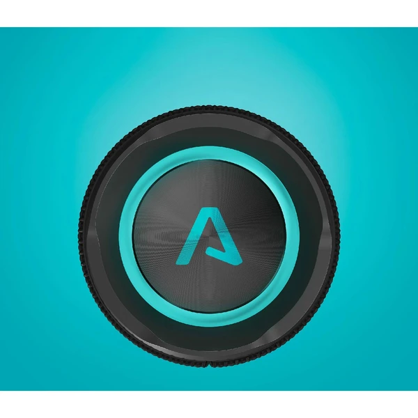 LAMAX Sounder2 Play bezdrôtový reproduktor - Reproduktory - Obrázok C70A000601