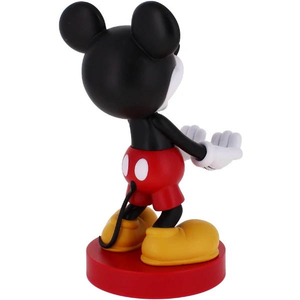Cable Guy - Mickey Mouse - Figúrky - Obrázok C70O100501