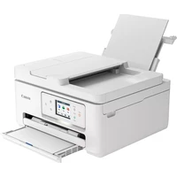 Canon TS7750i - Tlačiarne