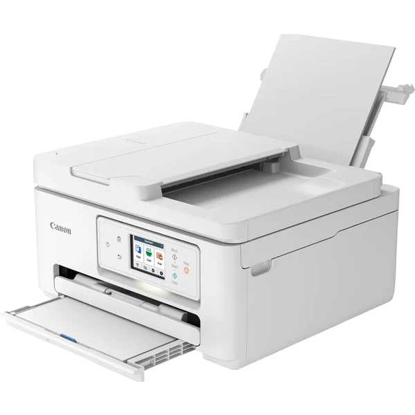 Canon TS7750i - Tlačiarne - Hlavný obrázok