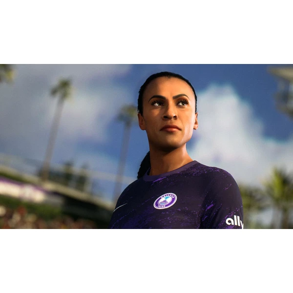 EA Sports FC 24 (PC) - Hry na PC - Obrázok C736G00101