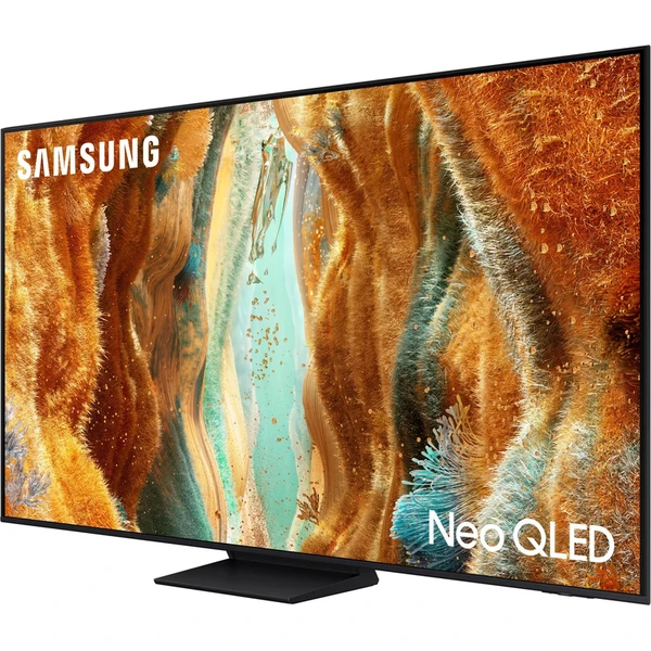 Samsung 4K Neo QLED smart TV QE75QN70F 75" - Televízia - Obrázok C74G000N01