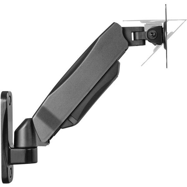 Stell SOS 1810 držiak na monitor single - Držiaky pre obrazovky - Obrázok C74S100501