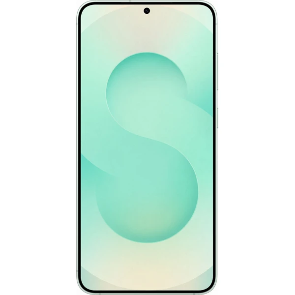 Samsung Galaxy S25+ 5G 12GB/256GB zelená - Mobilné telefóny - Obrázok C78D000N01