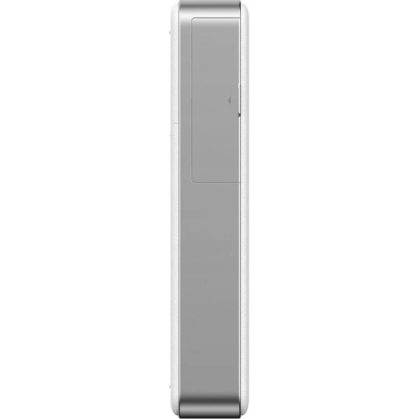 Xiaomi Portable Photo Printer Pro tlačiareň biela - Tlačiarne - Obrázok C78K000K01