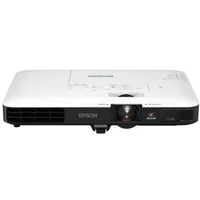 Epson EB-1795F projektor - Projektory