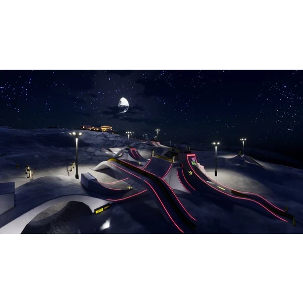 Drone Championship League (Xbox One) - Hry na Xbox One - Obrázok C7A4100201