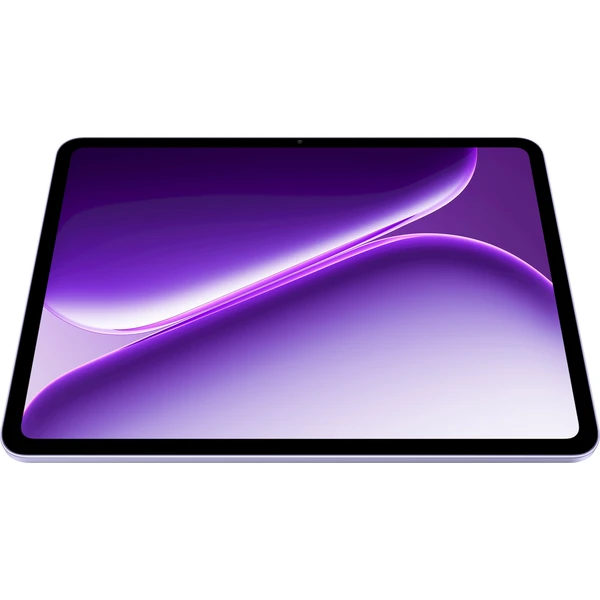 OnePlus Pad Go 2 WiFi 8GB/128GB fialový - Tablety - Obrázok C7CP000K01