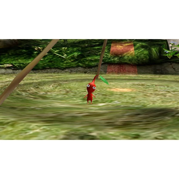 Pikmín 1 + 2 (Switch) - Hry na Nintendo Switch - Obrázok C7D5G00101