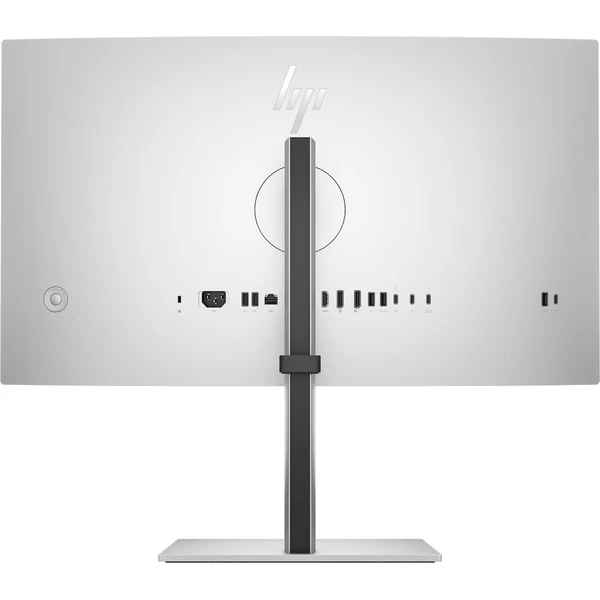 HP 727pm monitor 27" - Monitory - Obrázok C7DA000P01
