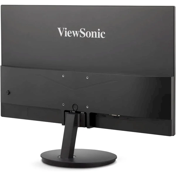 Monitor ViewSonic VA24E1-H 24" - Monitory - Obrázok C7FE000P01