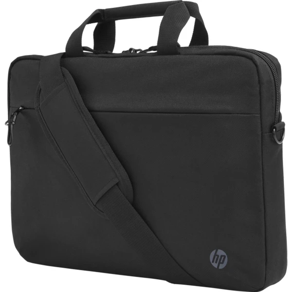 HP Professional taška 14,1" čierna - Tašky - Obrázok C7H8000601