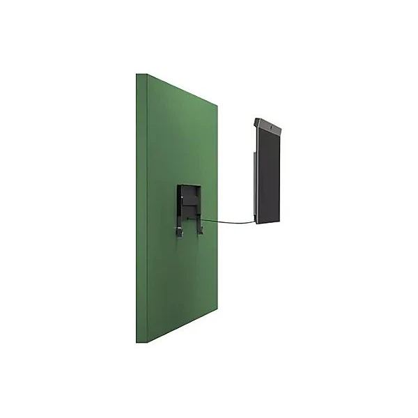 Neat Board Wall Mount - Držiaky - Obrázok C7JTF00101