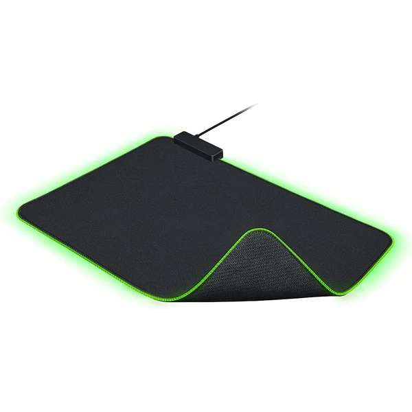 Razer Goliathus Chroma - Podložky - Obrázok C7MXF00101