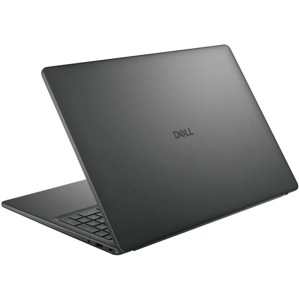 DELL 16 Base (75V3N) čierny + 3. rok záruky ProSupport On-Site - Notebooky - Obrázok C7QE000K01