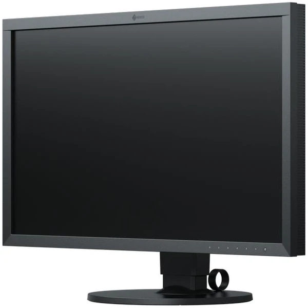 EIZO ColorEdge CS2731 monitor 27" - Monitory - Obrázok C7RR000501
