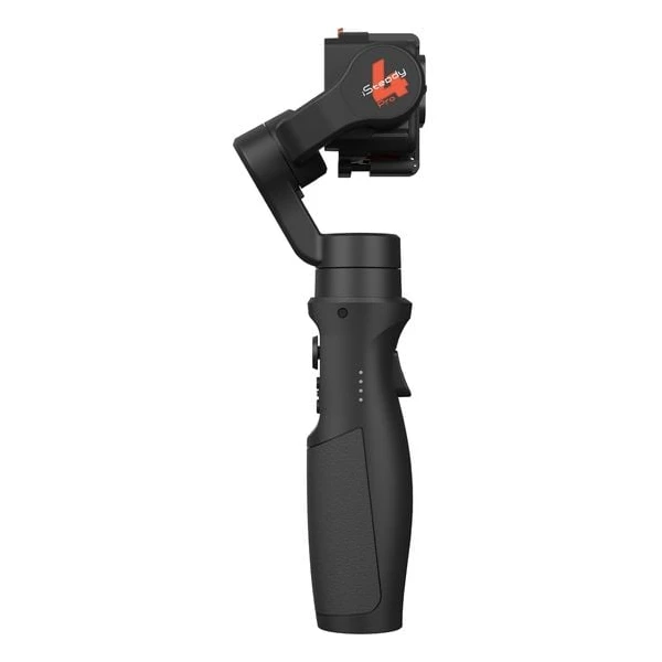Hohem iSteady Pro 4 - Stabilizátory - Obrázok C7V5000601