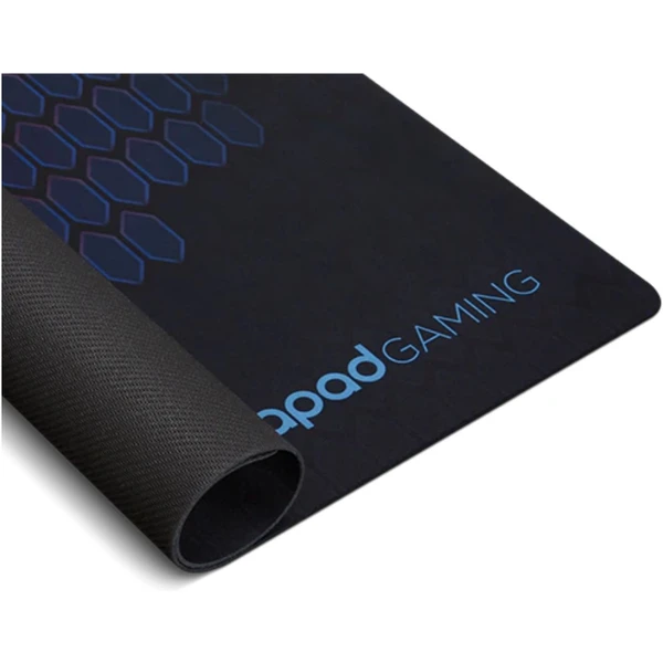 Lenovo IdeaPad Gaming herní podložka pod myš L - Podložky - Obrázok C7WIF00101