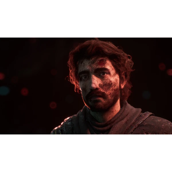 Clair Obscur: Expedition 33 (PS5) - Hry na PS5 - Obrázok C7XD000N01