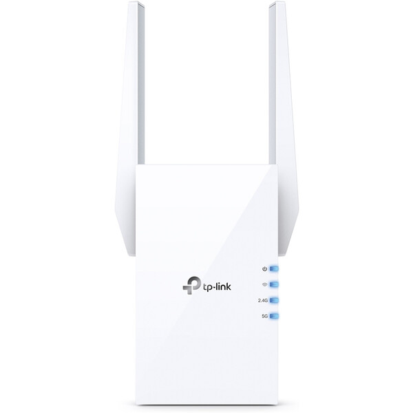 E-shop TP-Link RE605X extender