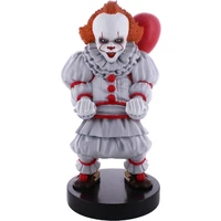 Cable Guy - Pennywise (IT 2) - Figúrky