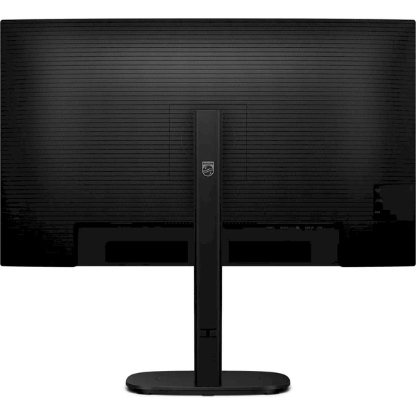 Philips 32B2N3500/00 32" - Monitory - Obrázok C81P000K01