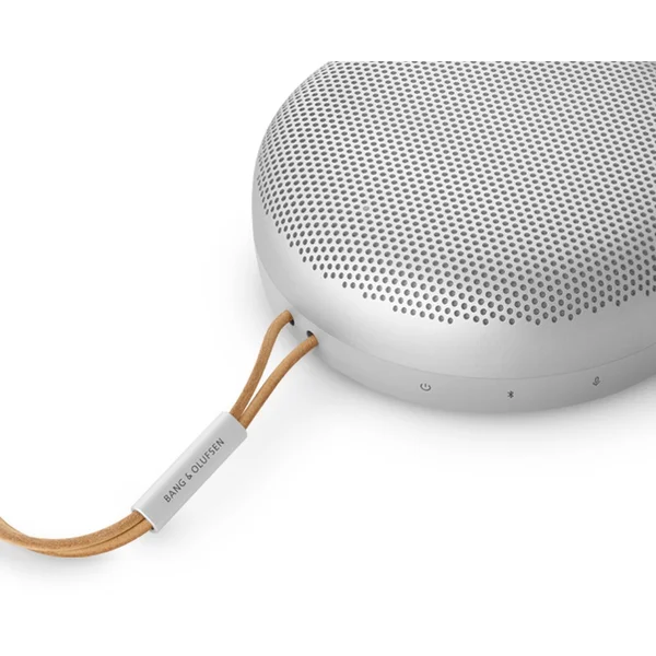 Bang & Olufsen Beosound A1 2. - Reproduktory - Obrázok C82A300301
